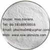 Dexamethasone Palmitate